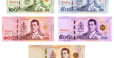 es-caro-tailandia-cuanto-cuesta